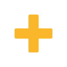 Healthcare Icon Image