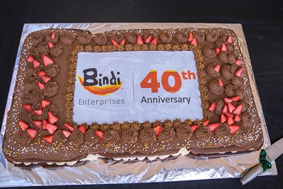 BINDI's 40th Birthday 2018-8648.jpg