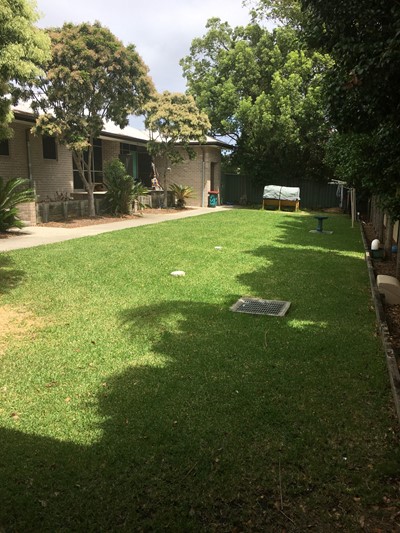Penshurst - Penshurst - Whitlam, NSW Image 1