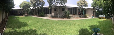 Penshurst - Penshurst - Whitlam, NSW Image 2