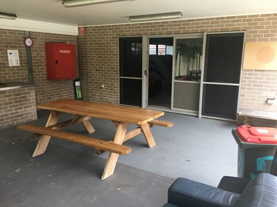 Penshurst - Penshurst - Whitlam, NSW Image 3