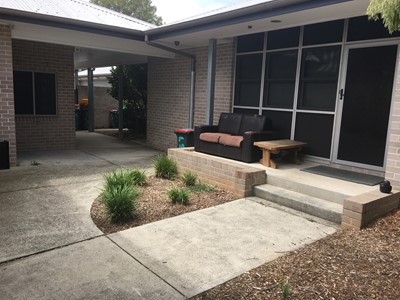 Penshurst - Penshurst - Whitlam, NSW Image 4