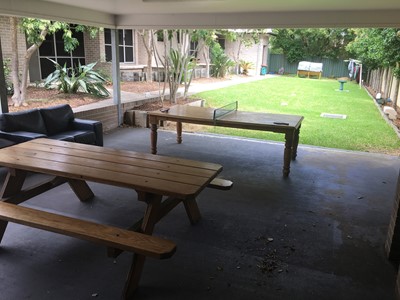 Penshurst - Penshurst - Whitlam, NSW Image 5