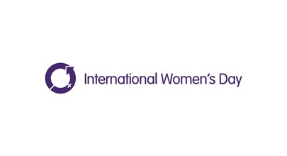 Lifestyle Solutions Messages of Equality for International Women’s Day 2020 Image