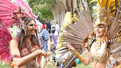 brazillian dancers.jpg