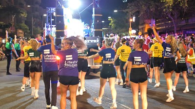 parade wide shot.jpg
