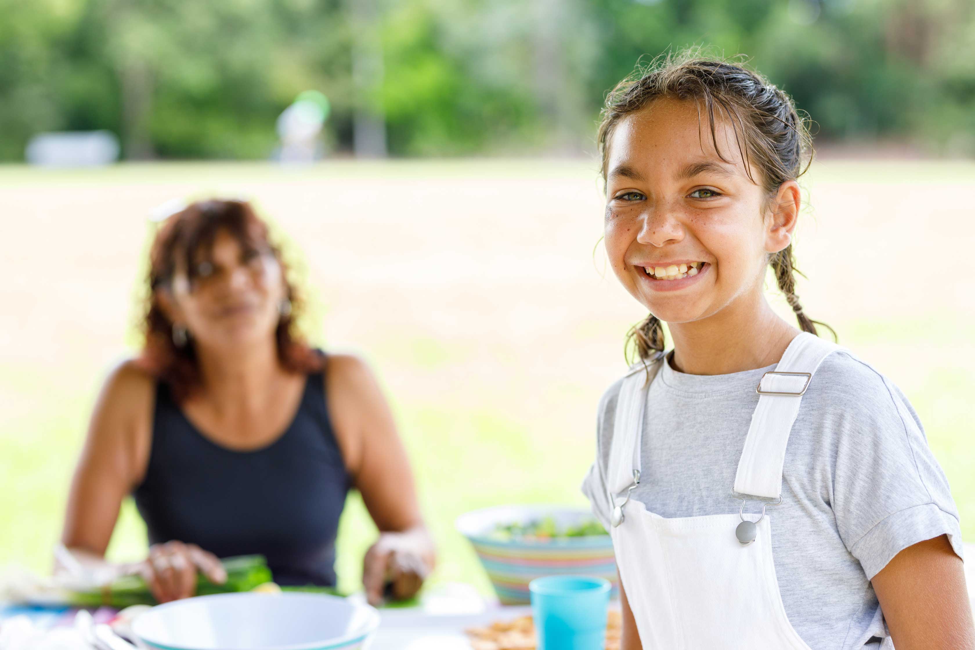 Current Job Vacancies at Lifestyle Solutions