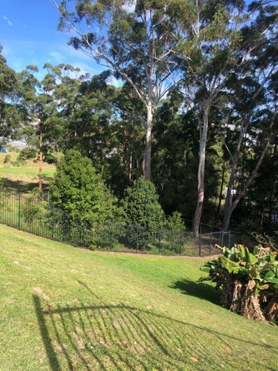Woolgoolga - Fletcher - Mid North Coast - Woolgoolga - Mid North Coast, NSW Image 1