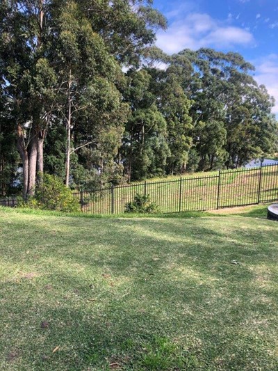 Woolgoolga - Fletcher - Mid North Coast - Woolgoolga - Mid North Coast, NSW Image 2