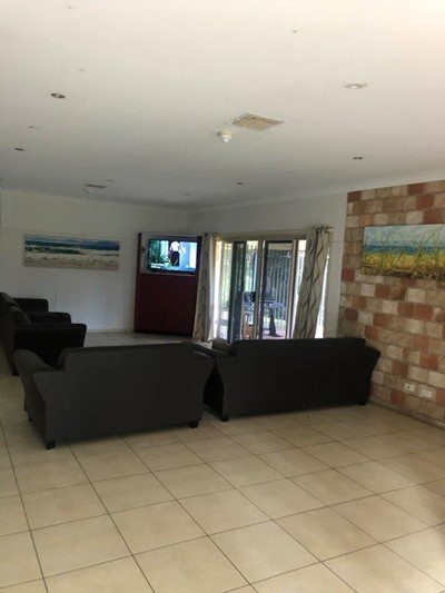 Woolgoolga - Fletcher - Mid North Coast - Woolgoolga - Mid North Coast, NSW Image 7