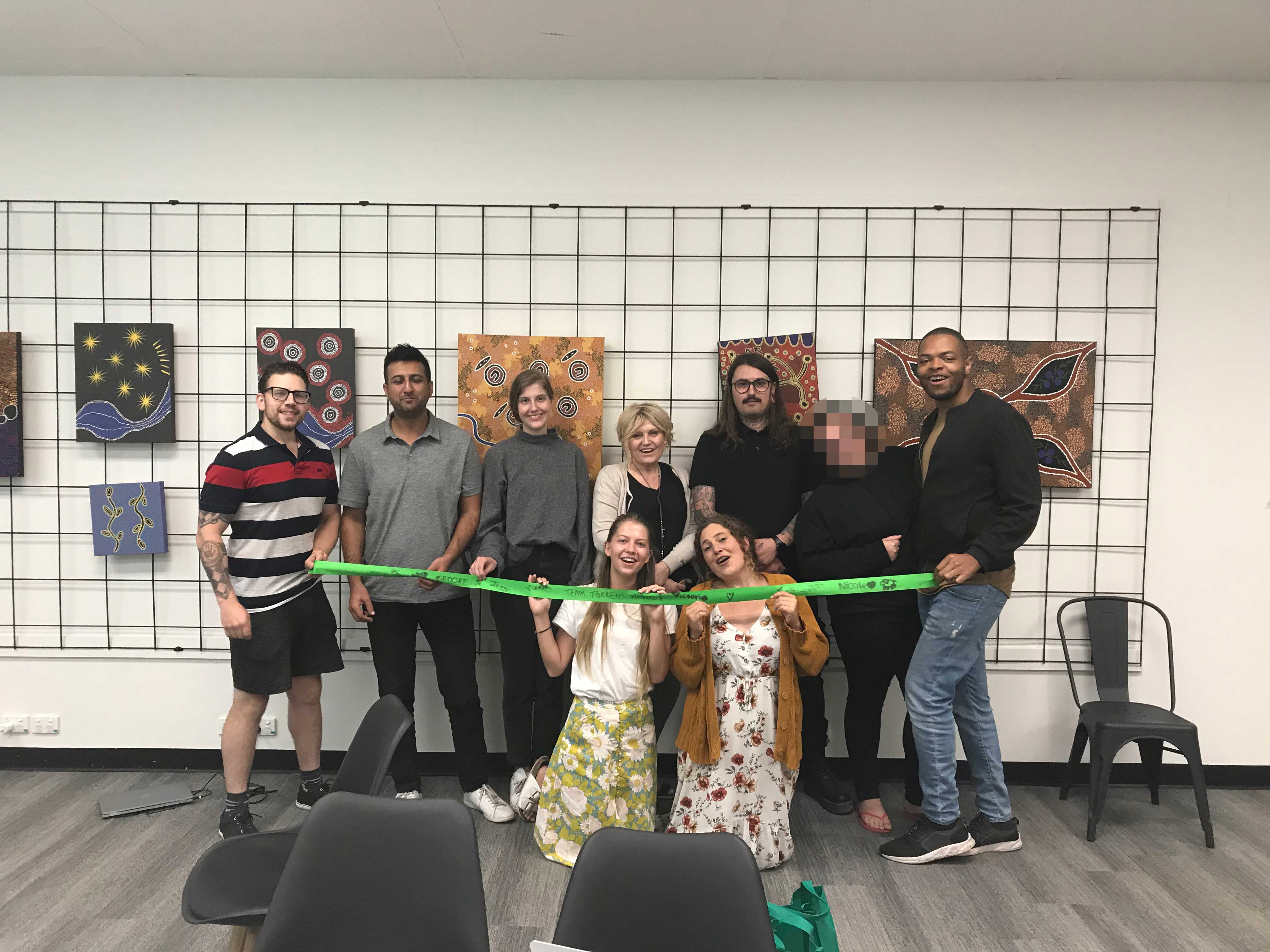 Lifestyle Solutions offer Child and Family Services in ...