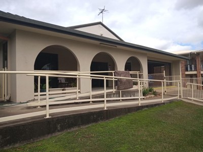 Woy Woy - Woy Woy - Mattgrass, NSW Image 1
