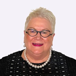 Jan Snell Image