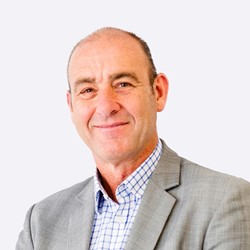 Mark Valena
