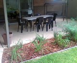 SIL vacancies in leafy property near Albion Park Rail, NSW Thumbnail
