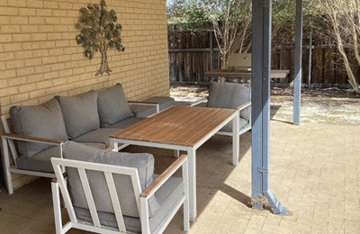 Ellenbrook, WA - Ellenbrook - Chandala House, WA Image 1
