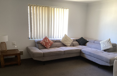 Ellenbrook, WA - Ellenbrook - Chandala House, WA Image 2