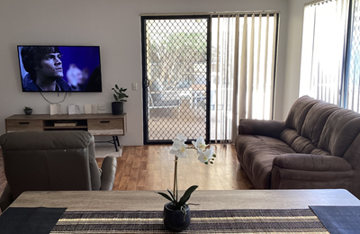 Ellenbrook, WA - Ellenbrook - Chandala House, WA Image 4