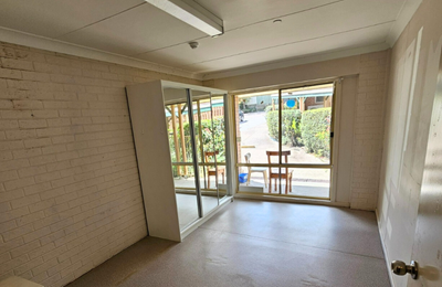 Warabrook - Koda Units - Warabrook - Koda Units, NSW Image 3