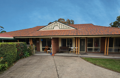 Warabrook - Koda Units - Warabrook - Koda Units, NSW Image 2