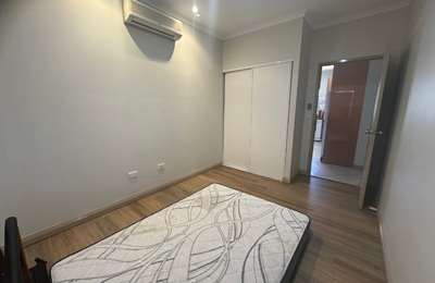 Araluen - Araleun - Gumtree, NT Image 4