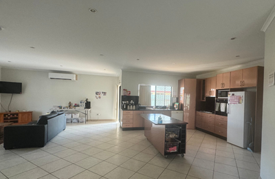 Araluen - Araleun - Gumtree, NT Image 5