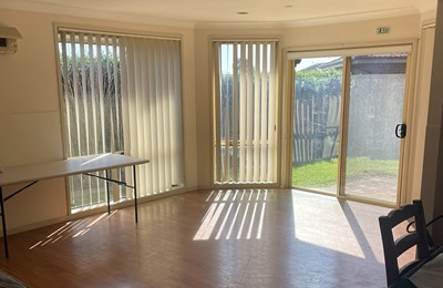 Quakers Hill - Myrtle House - Quakers Hill - Myrtle House, NSW Image 3