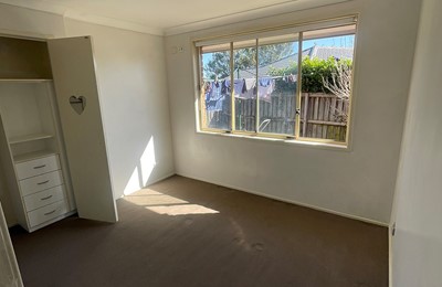 Quakers Hill - Myrtle House - Quakers Hill - Myrtle House, NSW Image 4