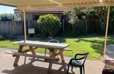 Quakers Hill - Myrtle House - Quakers Hill - Myrtle House, NSW Image 6