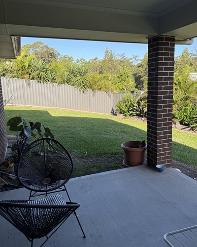 Cameron Park - Blackbutt - Cameron Park - Blackbutt, NSW Image 6