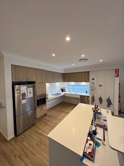 Pallara - Possum, Queensland - Pallara - Possum, QLD Image 4