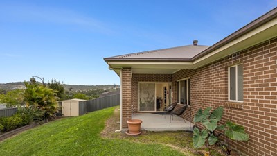 Cameron Park - Blackbutt - Cameron Park - Blackbutt, NSW Image 9