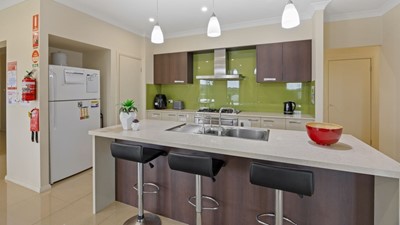 Cameron Park - Blackbutt - Cameron Park - Blackbutt, NSW Image 6