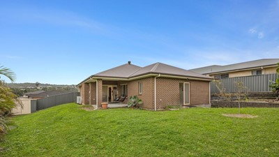 Cameron Park - Blackbutt - Cameron Park - Blackbutt, NSW Image 5