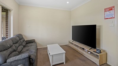 Cameron Park - Blackbutt - Cameron Park - Blackbutt, NSW Image 3