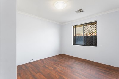 Ellenbrook, WA - Ellenbrook - Chandala House, WA Image 7