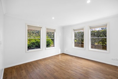 Waratah West - Alpine - Waratah West - Alpine, NSW Image 6