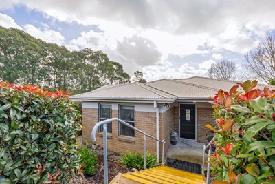 Waratah West - Alpine - Waratah West - Alpine, NSW Image 9