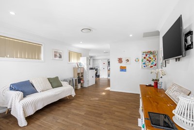 Waratah West - Alpine - Waratah West - Alpine, NSW Image 3