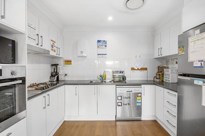 Waratah West - Alpine - Waratah West - Alpine, NSW Image 4