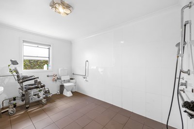 Waratah West - Alpine - Waratah West - Alpine, NSW Image 7