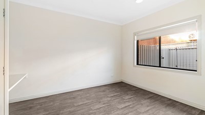 Fairfield, NSW - Fairfield - Sandpiper House, NSW Image 7