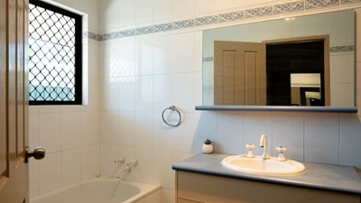 Araluen - Araleun - Gumtree, NT Image 6