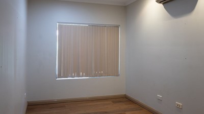 Araluen - Araleun - Gumtree, NT Image 5