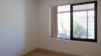 Araluen - Araleun - Gumtree, NT Image 4