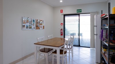 Araluen - Araleun - Gumtree, NT Image 3