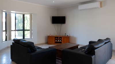 Araluen - Araleun - Gumtree, NT Image 2