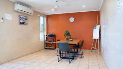Braitling - Braitling - Supplejack House, NT Image 4