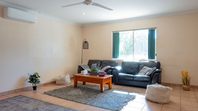 Braitling - Braitling - Supplejack House, NT Image 3