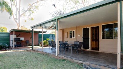 Braitling - Braitling - Supplejack House, NT Image 9